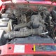 1FTYR10U54PA79180 2004 Ford Ranger Edge/Xl/Xlt auction photo thumbnail 10