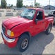1FTYR10U54PA79180 2004 Ford Ranger Edge/Xl/Xlt auction photo thumbnail 2
