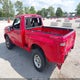 1FTYR10U54PA79180 2004 Ford Ranger Edge/Xl/Xlt auction photo thumbnail 3