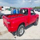 1FTYR10U54PA79180 2004 Ford Ranger Edge/Xl/Xlt auction photo thumbnail 4