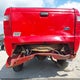 1FTYR10U54PA79180 2004 Ford Ranger Edge/Xl/Xlt auction photo thumbnail 6