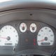 1FTYR10U54PA79180 2004 Ford Ranger Edge/Xl/Xlt auction photo thumbnail 7