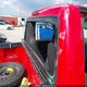 1FTYR10U54PA79180 2004 Ford Ranger Edge/Xl/Xlt auction photo thumbnail 8