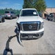 1N6AA1EJ7HN556682 2017 Nissan Titan Sv auction photo thumbnail 12