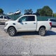1N6AA1EJ7HN556682 2017 Nissan Titan Sv auction photo thumbnail 14