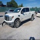 1N6AA1EJ7HN556682 2017 Nissan Titan Sv auction photo thumbnail 2