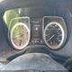 1N6AA1EJ7HN556682 2017 Nissan Titan Sv auction photo thumbnail 7