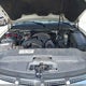 3GYFK62818G285979 2008 Cadillac Escalade Ext Standard auction photo thumbnail 10
