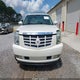 3GYFK62818G285979 2008 Cadillac Escalade Ext Standard auction photo thumbnail 11