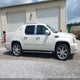 3GYFK62818G285979 2008 Cadillac Escalade Ext Standard auction photo thumbnail 12
