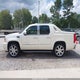 3GYFK62818G285979 2008 Cadillac Escalade Ext Standard auction photo thumbnail 13