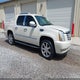 3GYFK62818G285979 2008 Cadillac Escalade Ext Standard auction photo thumbnail 1