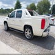 3GYFK62818G285979 2008 Cadillac Escalade Ext Standard auction photo thumbnail 3