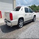 3GYFK62818G285979 2008 Cadillac Escalade Ext Standard auction photo thumbnail 4
