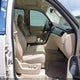 3GYFK62818G285979 2008 Cadillac Escalade Ext Standard auction photo thumbnail 5