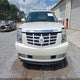 3GYFK62818G285979 2008 Cadillac Escalade Ext Standard auction photo thumbnail 6