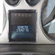 3GYFK62818G285979 2008 Cadillac Escalade Ext Standard auction photo thumbnail 7