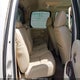 3GYFK62818G285979 2008 Cadillac Escalade Ext Standard auction photo thumbnail 8