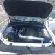 2C3CDZAG8GH358829 2016 Dodge Challenger Sxt auction photo thumbnail 10