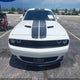 2C3CDZAG8GH358829 2016 Dodge Challenger Sxt auction photo thumbnail 11