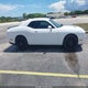 2C3CDZAG8GH358829 2016 Dodge Challenger Sxt auction photo thumbnail 12