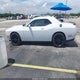 2C3CDZAG8GH358829 2016 Dodge Challenger Sxt auction photo thumbnail 13