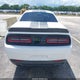 2C3CDZAG8GH358829 2016 Dodge Challenger Sxt auction photo thumbnail 15