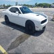 2C3CDZAG8GH358829 2016 Dodge Challenger Sxt auction photo thumbnail 1