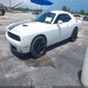2C3CDZAG8GH358829 2016 Dodge Challenger Sxt auction photo thumbnail 2