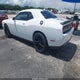 2C3CDZAG8GH358829 2016 Dodge Challenger Sxt auction photo thumbnail 3