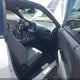 2C3CDZAG8GH358829 2016 Dodge Challenger Sxt auction photo thumbnail 5