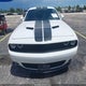 2C3CDZAG8GH358829 2016 Dodge Challenger Sxt auction photo thumbnail 6