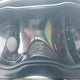 2C3CDZAG8GH358829 2016 Dodge Challenger Sxt auction photo thumbnail 7