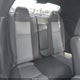 2C3CDZAG8GH358829 2016 Dodge Challenger Sxt auction photo thumbnail 8