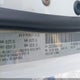 2C3CDZAG8GH358829 2016 Dodge Challenger Sxt auction photo thumbnail 9