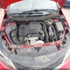 1G1BE5SM4H7198309 2017 Chevrolet Cruze Lt Auto auction photo thumbnail 10