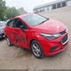 1G1BE5SM4H7198309 2017 Chevrolet Cruze Lt Auto auction photo thumbnail 6