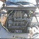 1C3LC55R78N134936 2008 Chrysler Sebring Touring auction photo thumbnail 10