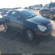 1C3LC55R78N134936 2008 Chrysler Sebring Touring auction photo thumbnail 1