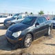 1C3LC55R78N134936 2008 Chrysler Sebring Touring auction photo thumbnail 2