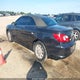 1C3LC55R78N134936 2008 Chrysler Sebring Touring auction photo thumbnail 3