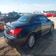 1C3LC55R78N134936 2008 Chrysler Sebring Touring auction photo thumbnail 4