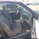 1C3LC55R78N134936 2008 Chrysler Sebring Touring auction photo thumbnail 5