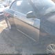 1C3LC55R78N134936 2008 Chrysler Sebring Touring auction photo thumbnail 6