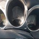 1C3LC55R78N134936 2008 Chrysler Sebring Touring auction photo thumbnail 7