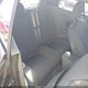 1C3LC55R78N134936 2008 Chrysler Sebring Touring auction photo thumbnail 8