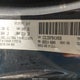 1C3LC55R78N134936 2008 Chrysler Sebring Touring auction photo thumbnail 9