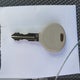 1C3LC55R78N134936 2008 Chrysler Sebring Touring auction photo thumbnail 11