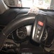 5TDGZRAH4NS140781 2022 Toyota Highlander Xle auction photo thumbnail 11