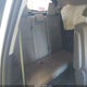 5TDGZRAH4NS140781 2022 Toyota Highlander Xle auction photo thumbnail 20